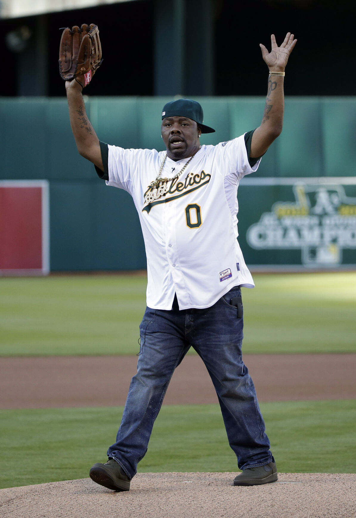 Biz Markie